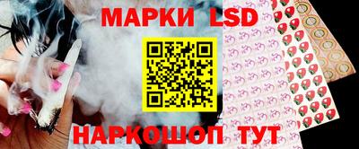 мдпв Гусев