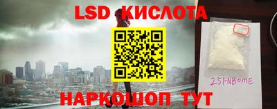 мдпв Гусев