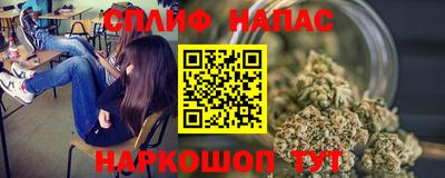 мдпв Гусев