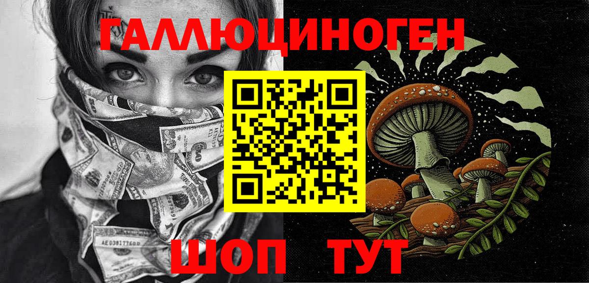 Галлюциногенные грибы ЛСД  Вход с VPN  Кизилюрт  Галлюциногенные грибы GOLDEN TEACHER 
